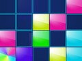 بازی 7x7 ﯽﯾﺎﻬﻧ  آنلاین
