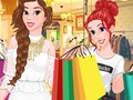 بازی ﻩﺎﮕﺷﻭﺮﻓ ﺪﻣ :ﺎﻫ ﻢﻧﺎﺧ ﻩﺩﺍﺰﻫﺎﺷ  آنلاین