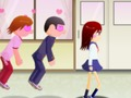 بازی ﻖﺸﻋ ﺐﻠﻗ ﻥﺎﺑﺮﺿ :ﻪﻧﺎﻘﺷﺎﻋ ﯽﻣﺩﺎﮐﺁ  آنلاین