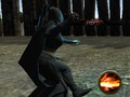 بازی Magic Arena ﻩﺮﻔﻧ ﺪﻨﭼ ﯼﺯﺎﺑ  آنلاین