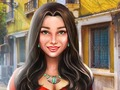 بازی ﺎﻫ ﺏﺎﻘﻧ ﺮﻬﺷ  آنلاین