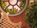 بازی ﯽﻤﯾﺪﻗ ﻕﺎﺗﺍ  آنلاین