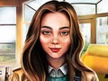 بازی Shadowing Heyst  آنلاین