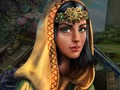 بازی ﻩﺪﺷ ﺵﻮﻣﺍﺮﻓ ﺶﻧﺍﺩ  آنلاین