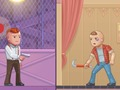 بازی ﺩﻭﺮﻓ ﻞﻣﺎﻋ  آنلاین