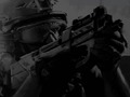 بازی Call of Ops 2 آنلاین