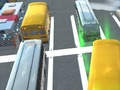 بازی 3D ﮓﻨﯿﮐﺭﺎﭘ ﺩﺎﺘﺳﺍ ﺱﻮﺑﻮﺗﺍ  آنلاین