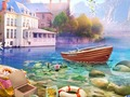 بازی ﻥﺎﻣﺭ ﻦﯾﺮﺘﮔﺭﺰﺑ  آنلاین