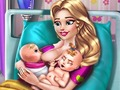 بازی ﻥﺎﻣﺎﻣ ﯼﺎﻫﻮﻠﻗﻭﺩ ﺪﻟﻮﺗ  آنلاین