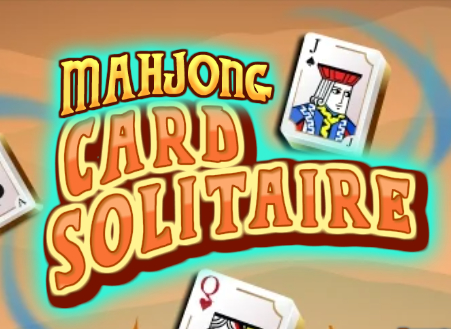 بازی Mahjong Card ﻩﺮﻔﻧ ﮏﯾ ﯼﺯﺎﺑ  آنلاین