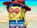 بازی Spongebobs ﯽﻧﺎﺘﺴﺑﺎﺗ ﯽﮔﺪﻧﺯ  آنلاین