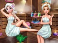 بازی ﻝﺎﯿﻟﺎﺋﺭ ﺎﻧﻮﺳ ﻪﮑﻠﻣ ﻮﻫﺎﯾ  آنلاین