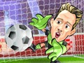 بازی Y8 2018 ﯽﺘﻟﺎﻨﭘ ﺕﺎﺑﺮﺿ  آنلاین