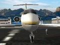 بازی Simulator Island Travel ﺎﻤﯿﭘﺍﻮﻫ  آنلاین