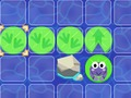 بازی Froggy's ﻪﭙﺗ  آنلاین