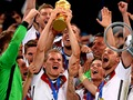 بازی FIFA ﭖﻮﺗ ﻥﺩﺮﮐ ﺍﺪﯿﭘ :ﺐﻘﻋ  آنلاین
