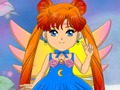 بازی ﺯﺎﺳ ﺭﺎﺗﺍﻭﺁ ﻕﺎﺤﺳﺍ ﺩﺭﻮﻧﺎﯾﺭﺩ  آنلاین