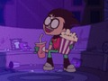 بازی Teen Titans Go: Tower of Power  آنلاین
