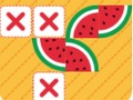 بازی ﺩﻭﺪﺤﻣﺎﻧ ﻝﺯﺎﭘ :ﻪﻧﺍﻭﺪﻨﻫ  آنلاین