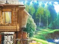 بازی ﻉﻮﻨﻤﻣ ﯼﺎﺘﺳﻭﺭ  آنلاین