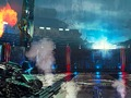 بازی Transformers The Last Knight: The Search for Optimus Prime  آنلاین
