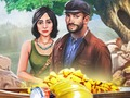 بازی ﻥﺎﻬﻨﭘ ﺮﻄﺧ  آنلاین