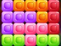 بازی 10x10 ﮎﻮﻠﺑ ﻖﯿﺒﻄﺗ  آنلاین