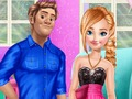 بازی ﻦﯾﺎﺘﻨﻟﻭ ﺯﻭﺭ ﯼﺍﺮﺑ ﺎﻧﺁ ﯼﺍﺮﺑ ﯼﺍ ﻪﯾﺪﻫ  آنلاین