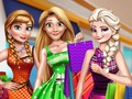 بازی ﻒﯿﻔﺨﺗ ﺐﺗ :ﻥﺍﺮﺘﺧﺩ  آنلاین