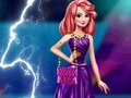 بازی ﺵﻮﭘ ﮏﯿﺷ ﺝﻭﺯ  آنلاین