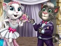 بازی ﺎﺒﯾﺯ ﺱﻭﺮﻋ ﻼ﻿ﺠﻧﺁ  آنلاین