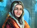بازی ﯽﻧﺎﻓﺮﻋ ﺐﺷ ﻪﻤﯿﻧ  آنلاین
