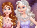 بازی ﻕﺮﺑ ﻭ ﻕﺭﺯ ﺮﭘ ﭖﻮﺗ ﻪﮑﻠﻣ  آنلاین