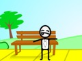 بازی ﺭﺎﺒﮔﺮﻣ ﺱﺎﺗ ﯼﺯﺎﺑ  آنلاین