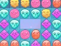 بازی Cloud Kingdom 2  آنلاین