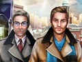 بازی ﺪﯾﺪﺟ ﻩﺎﮔﺁﺭﺎﮐ  آنلاین