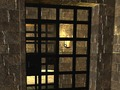 بازی Fort Escape 3D آنلاین
