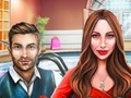 بازی ﺲﮐﻮﻟ ﻩﺎﮕﺘﺣﺍﺮﺘﺳﺍ  آنلاین