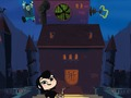 بازی Transsilvanien Die Serie Wacelturm des Grauens ﻞﺘﻫ  آنلاین