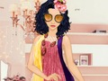 بازی ﺎﻤﺷ ﯽﻧﺎﺘﺴﺑﺎﺗ ﮏﯿﺷ ﺖﺴﯿﻟ  آنلاین