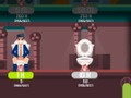 بازی ﺪﯿﻨﮐ ﮏﯿﻠﮐ pile 3 ﯼﻭﺭ  آنلاین