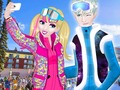 بازی ﺝﻭﺯ ﺮﻔﺳ ﯽﻔﻠﺳ  آنلاین