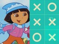 بازی ﺎﭘ ﮎﺎﺗ ﮏﯿﺗ ﺍﺭﻭﺩ  آنلاین