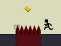 بازی Stickman Boost 2 آنلاین