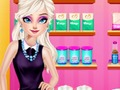 بازی ﺎﺴﻟﺍ ﺰﭘ ﻭ ﺖﺨﭘ ﺦﯾ ﭻﯾﻭﺪﻧﺎﺳ  آنلاین