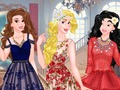 بازی ﻢﻧﺎﺧ ﻩﺩﺍﺰﻫﺎﺷ ﺪﻟﻮﺗ ﭖﻮﺗ  آنلاین