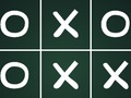 بازی غروب آفتابایکس او آنلاین