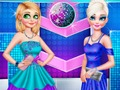 بازی ﺮﻫﺍﻮﺧ ﻥﻭﺮﯿﺑ ﺐﺷ ﯽﺗﺭﺎﭘ  آنلاین
