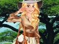 بازی ﯼﺭﺎﻓﺎﺳ ﮏﺒﺳ :ﺎﻫ ﻢﻧﺎﺧ ﻩﺩﺍﺰﻫﺎﺷ  آنلاین