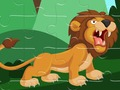 بازی ﯼﻮﻗ ﯼﺎﻫﺮﯿﺷ ﯽﯾﻮﻣ ﻩﺭﺍ ﯼﺭﺎﮐ ﺖﺒﻨﻣ ﻩﺭﺍ  آنلاین